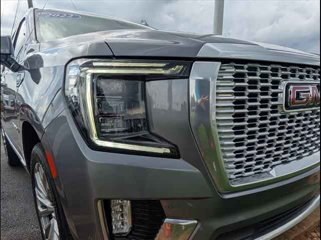 VinFast Bowling Green Vehicle for sale