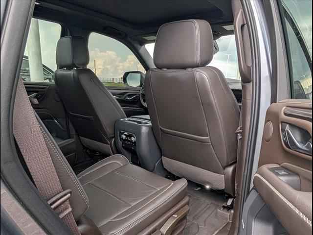 VinFast Bowling Green Vehicle for sale