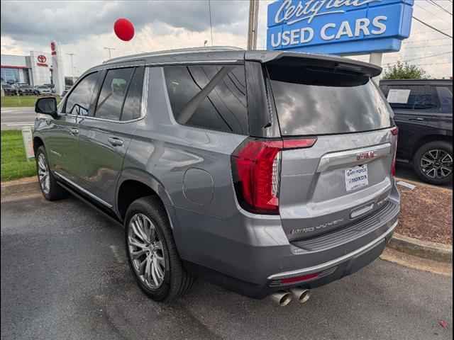 VinFast Bowling Green Vehicle for sale