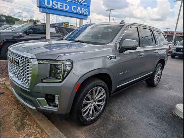 VinFast Bowling Green Vehicle for sale