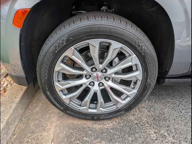 VinFast Bowling Green Vehicle for sale