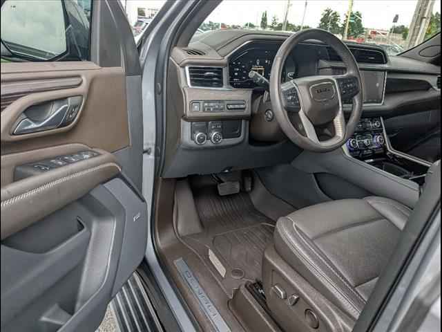 VinFast Bowling Green Vehicle for sale