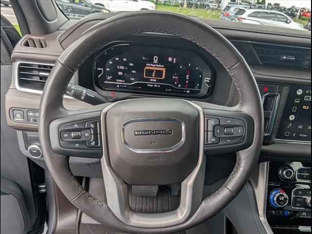 VinFast Bowling Green Vehicle for sale