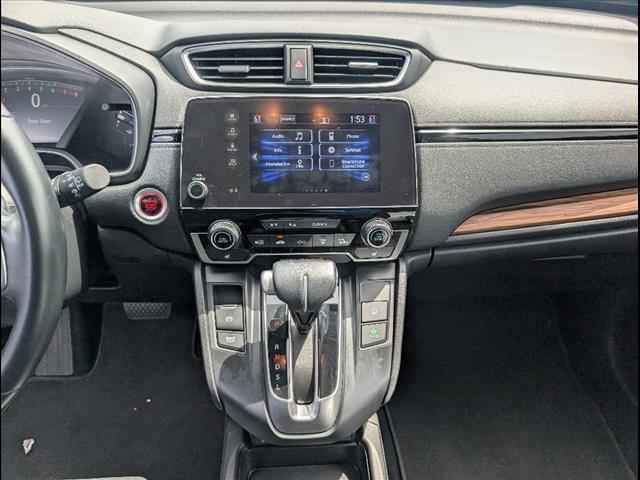 VinFast Bowling Green Vehicle for sale