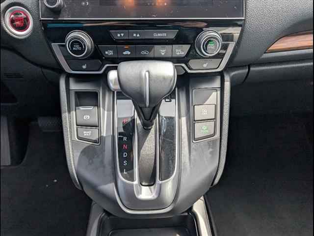 VinFast Bowling Green Vehicle for sale