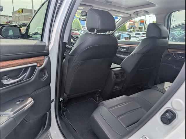 VinFast Bowling Green Vehicle for sale