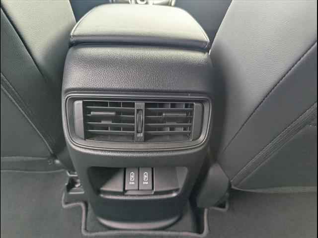 VinFast Bowling Green Vehicle for sale