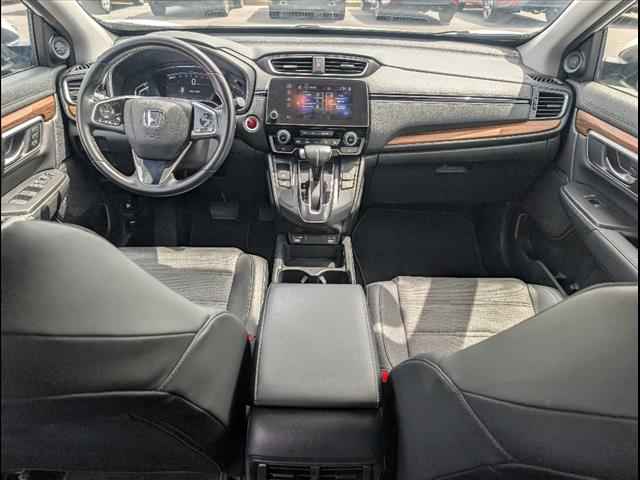 VinFast Bowling Green Vehicle for sale