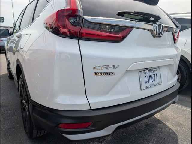VinFast Bowling Green Vehicle for sale
