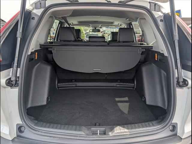 VinFast Bowling Green Vehicle for sale