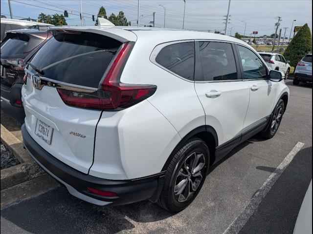 VinFast Bowling Green Vehicle for sale