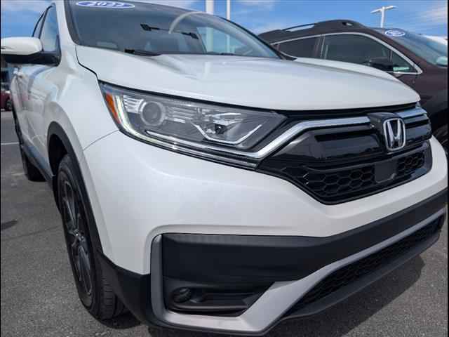 VinFast Bowling Green Vehicle for sale