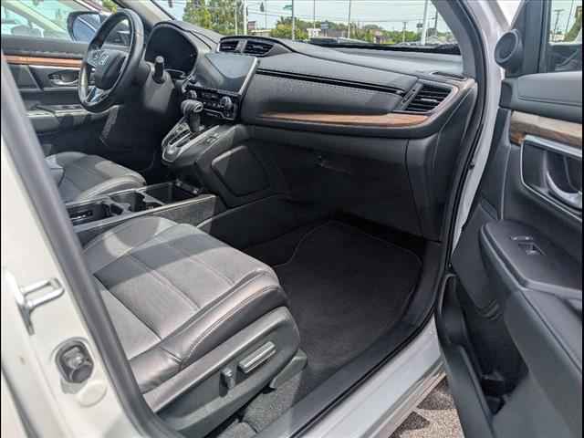 VinFast Bowling Green Vehicle for sale