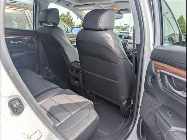 VinFast Bowling Green Vehicle for sale