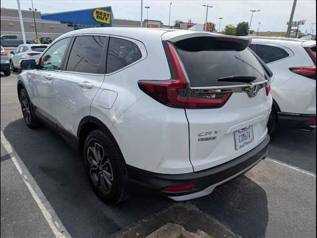 VinFast Bowling Green Vehicle for sale