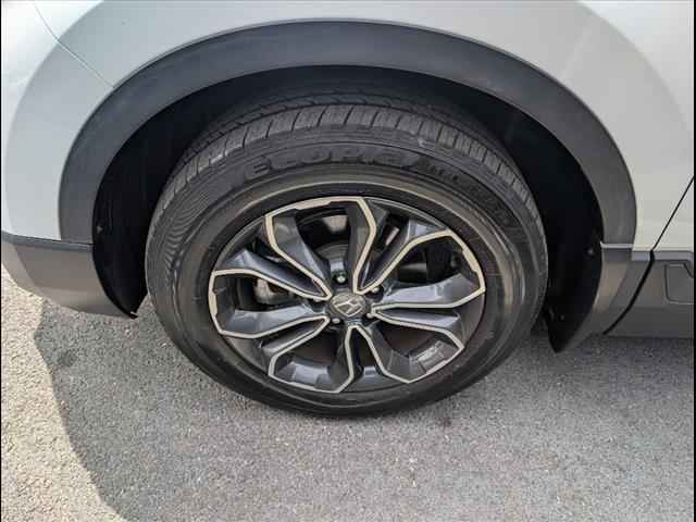 VinFast Bowling Green Vehicle for sale