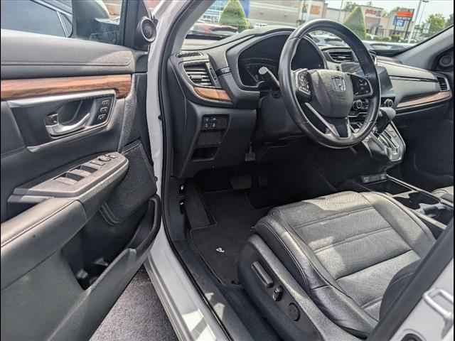 VinFast Bowling Green Vehicle for sale