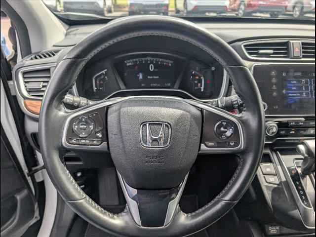 VinFast Bowling Green Vehicle for sale