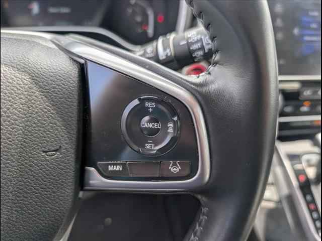 VinFast Bowling Green Vehicle for sale