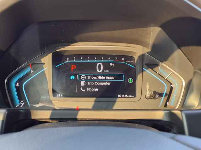 VinFast Bowling Green Vehicle for sale