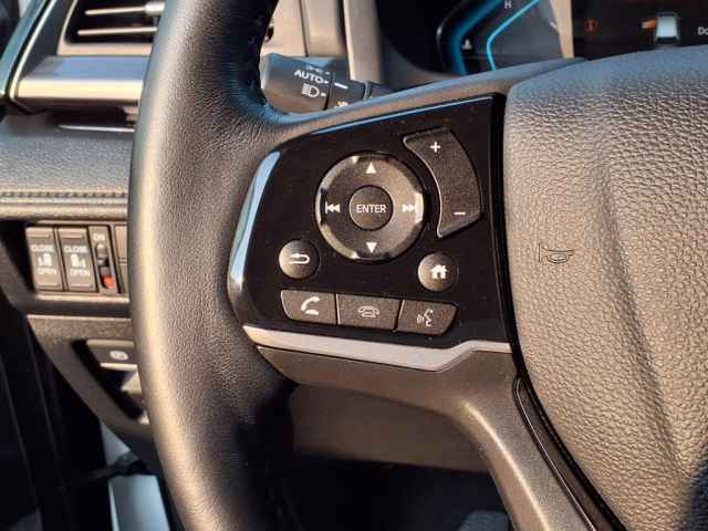 VinFast Bowling Green Vehicle for sale