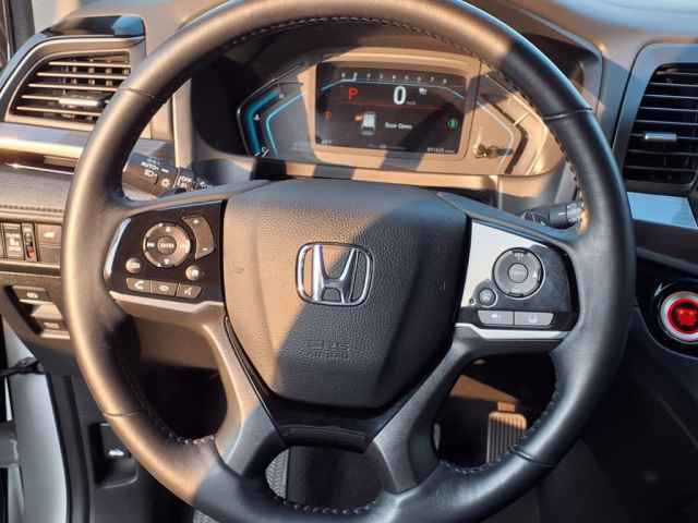 VinFast Bowling Green Vehicle for sale