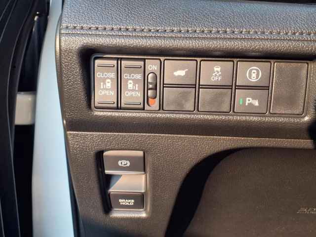 VinFast Bowling Green Vehicle for sale