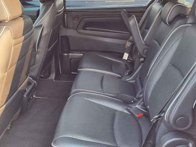 VinFast Bowling Green Vehicle for sale