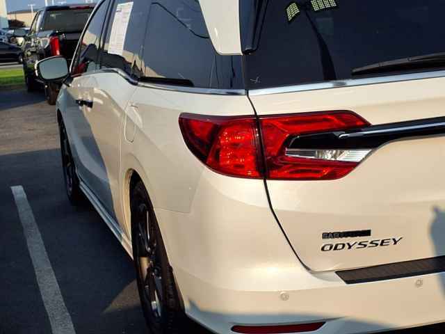 VinFast Bowling Green Vehicle for sale