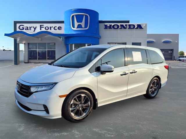 VinFast Bowling Green Vehicle for sale