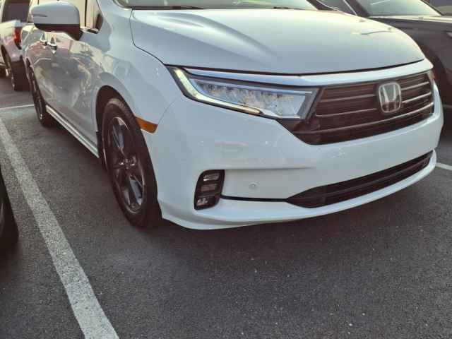 VinFast Bowling Green Vehicle for sale