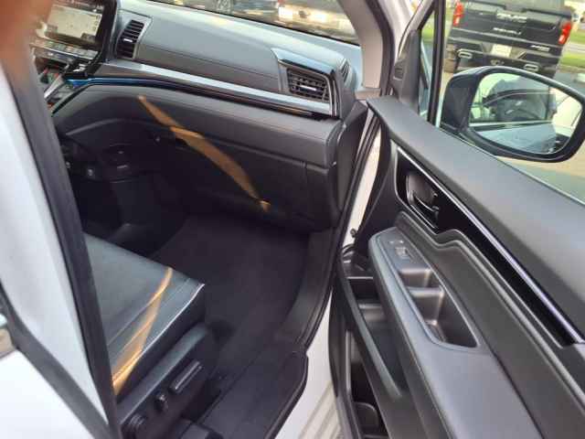 VinFast Bowling Green Vehicle for sale
