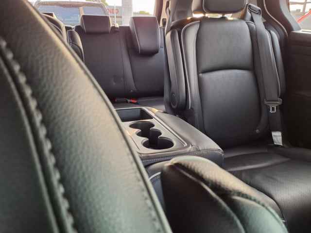 VinFast Bowling Green Vehicle for sale