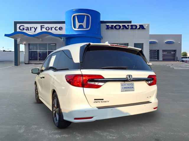 VinFast Bowling Green Vehicle for sale