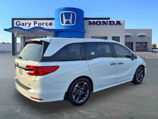 VinFast Bowling Green Vehicle for sale