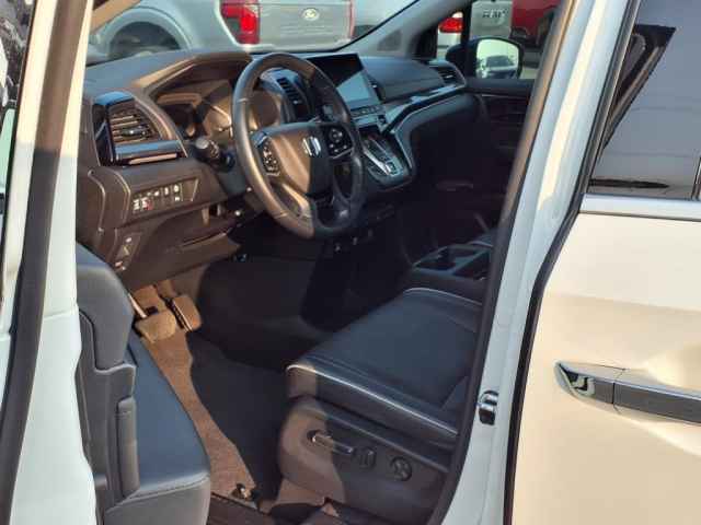 VinFast Bowling Green Vehicle for sale