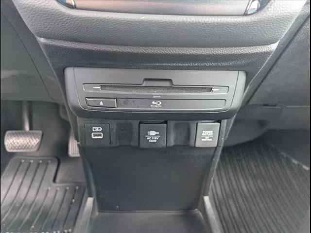 VinFast Bowling Green Vehicle for sale