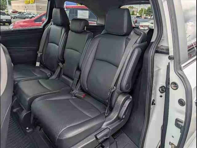 VinFast Bowling Green Vehicle for sale