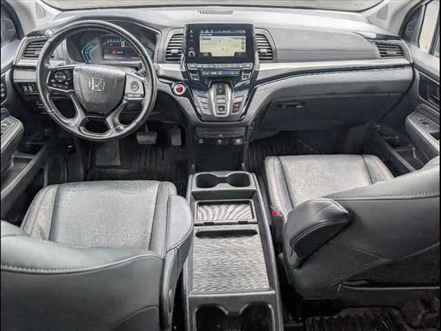 VinFast Bowling Green Vehicle for sale