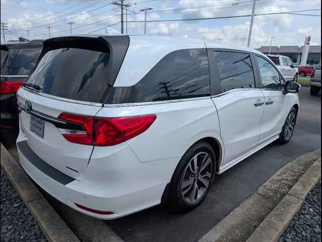 VinFast Bowling Green Vehicle for sale