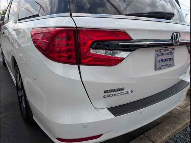 VinFast Bowling Green Vehicle for sale
