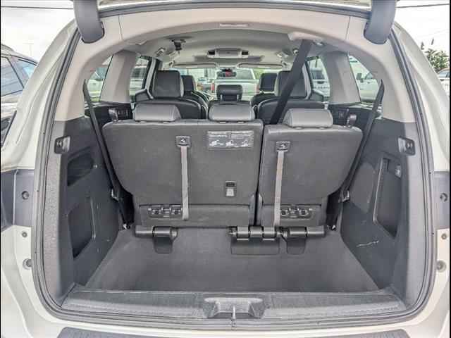 VinFast Bowling Green Vehicle for sale