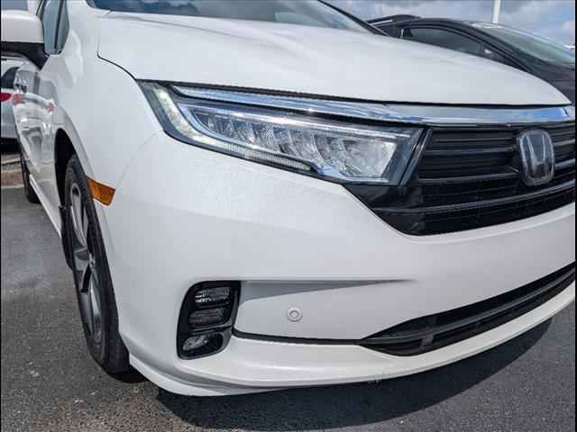 VinFast Bowling Green Vehicle for sale