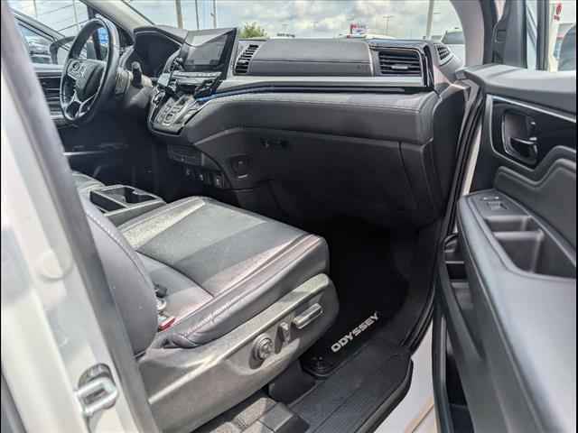 VinFast Bowling Green Vehicle for sale