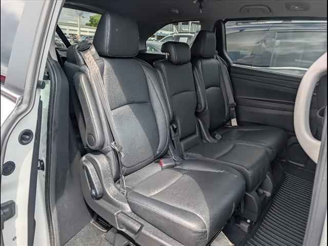 VinFast Bowling Green Vehicle for sale
