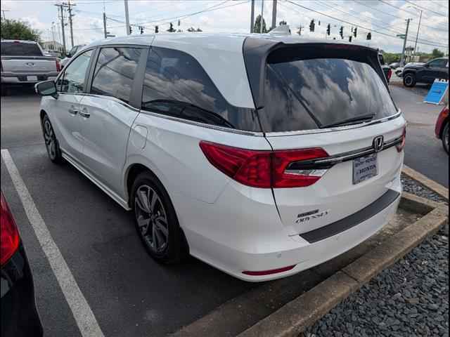 VinFast Bowling Green Vehicle for sale