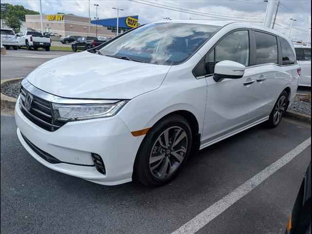 VinFast Bowling Green Vehicle for sale