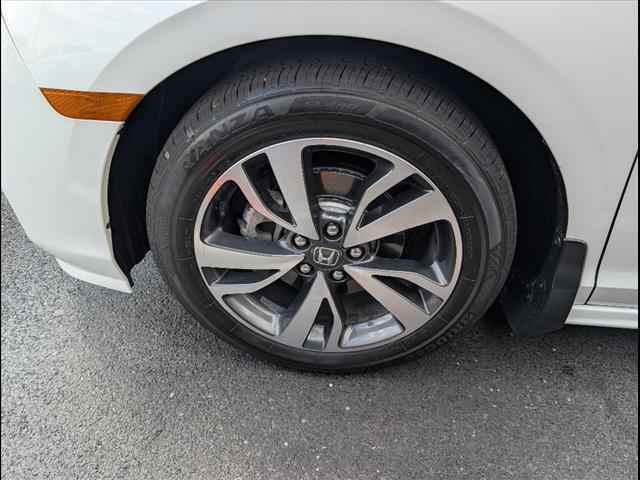 VinFast Bowling Green Vehicle for sale