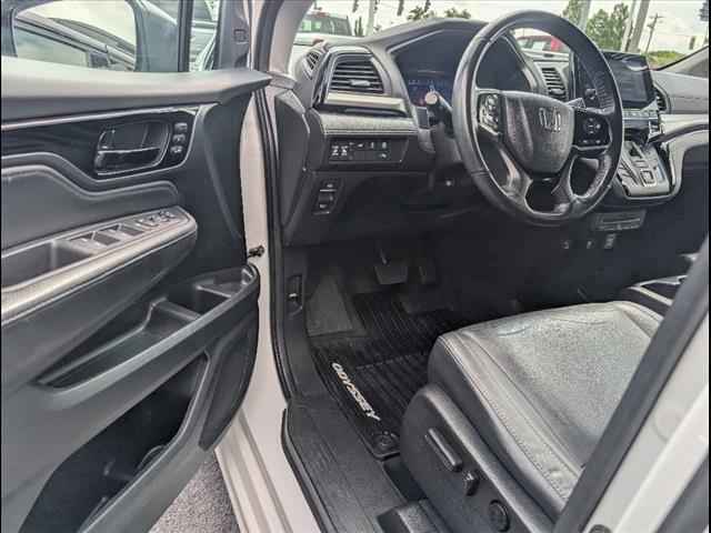 VinFast Bowling Green Vehicle for sale