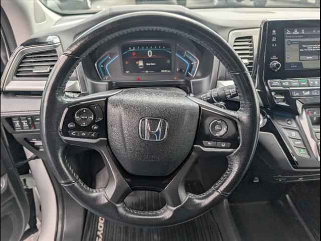 VinFast Bowling Green Vehicle for sale